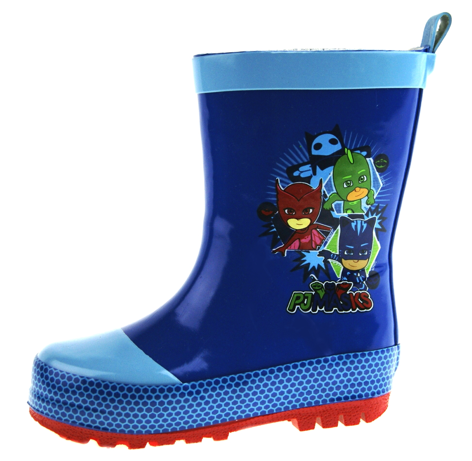 buy childrens wellies